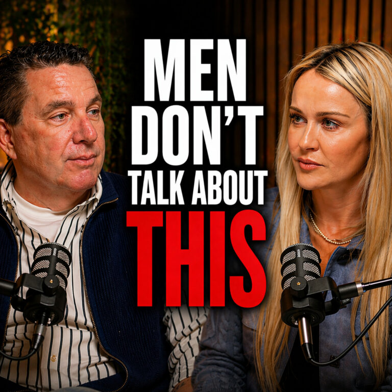 Depression, Silence, and Survival