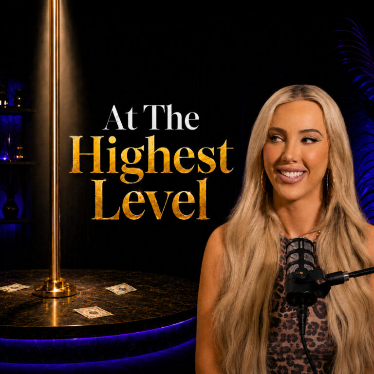 At The Highest Level